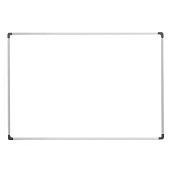 Маркерная магнитная доска, 90x60 см 60см x 90см 60x90 настенная